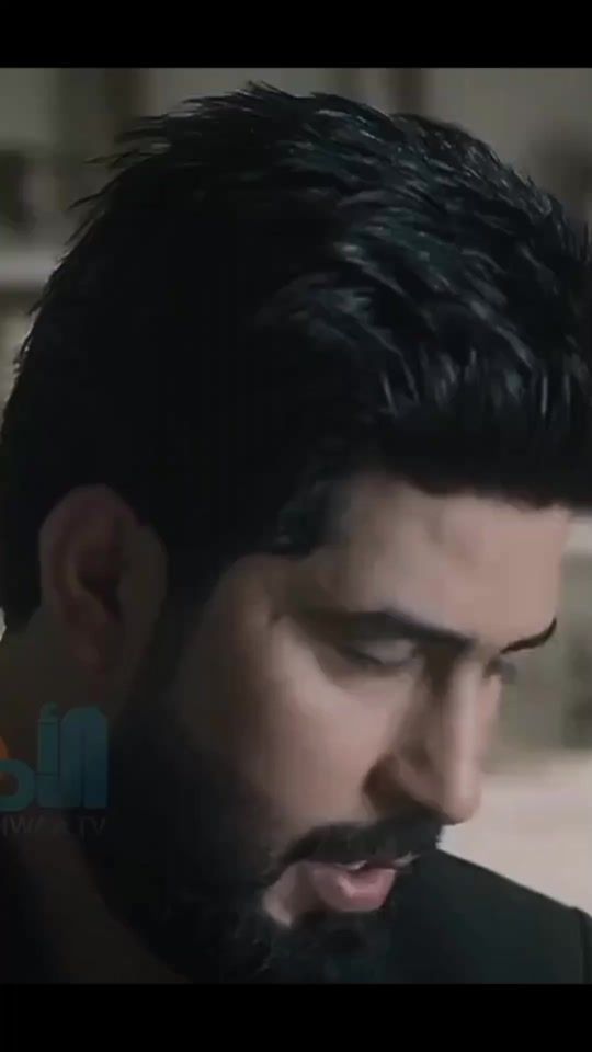 TikTok video thumbnail by ahmad.alsaedi