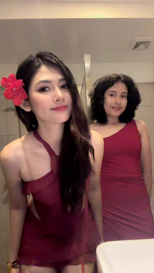 TikTok video thumbnail by hsupanmay