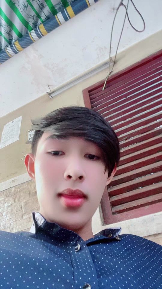 TikTok video thumbnail by peeraa41