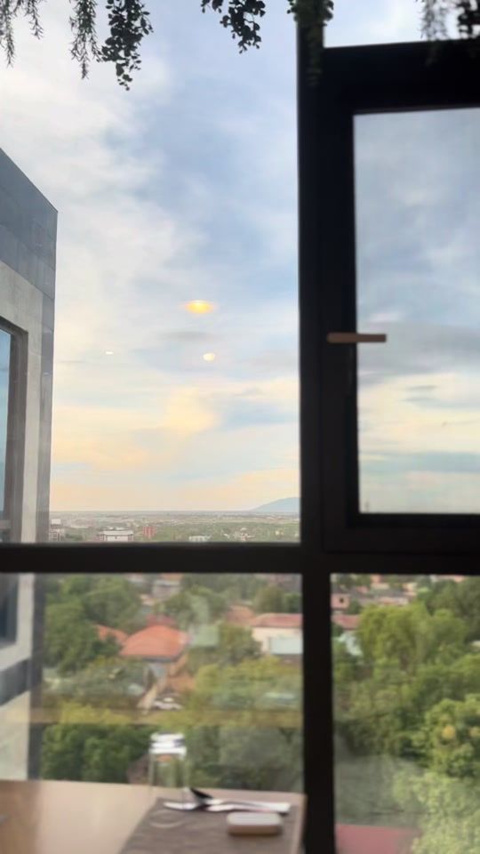TikTok video thumbnail by akoonlly1