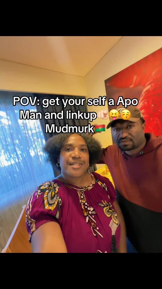 TikTok video thumbnail by pupaiambo