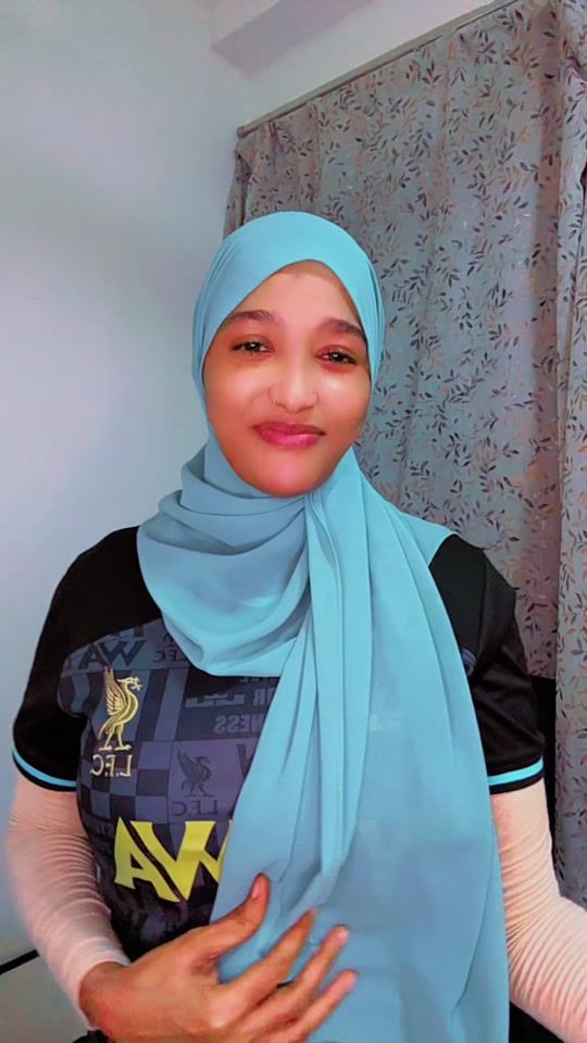 TikTok video thumbnail by mandeeq649