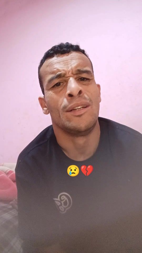TikTok video thumbnail by abl.jb