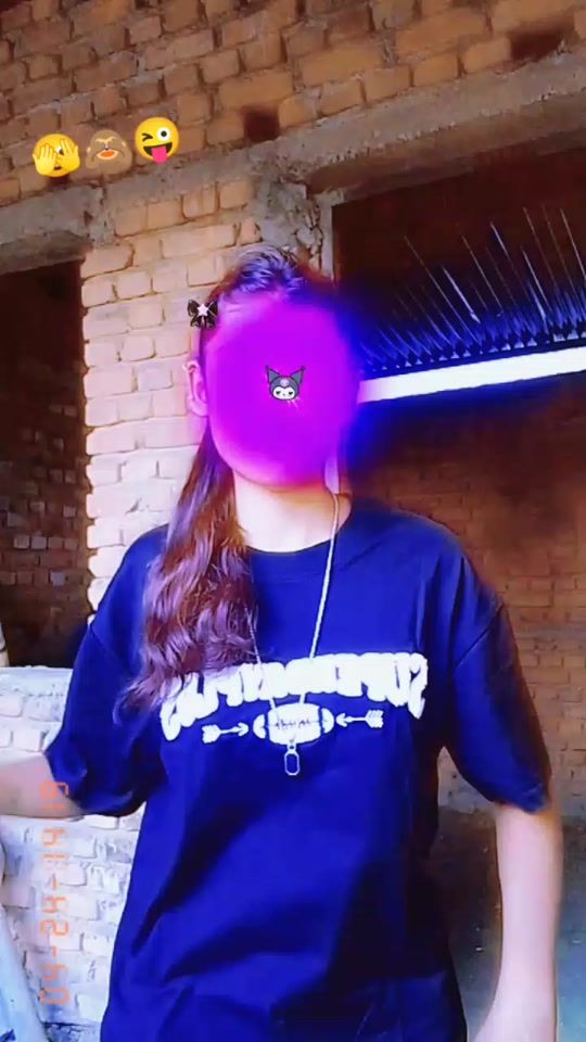 TikTok video thumbnail by ambikaqueen35
