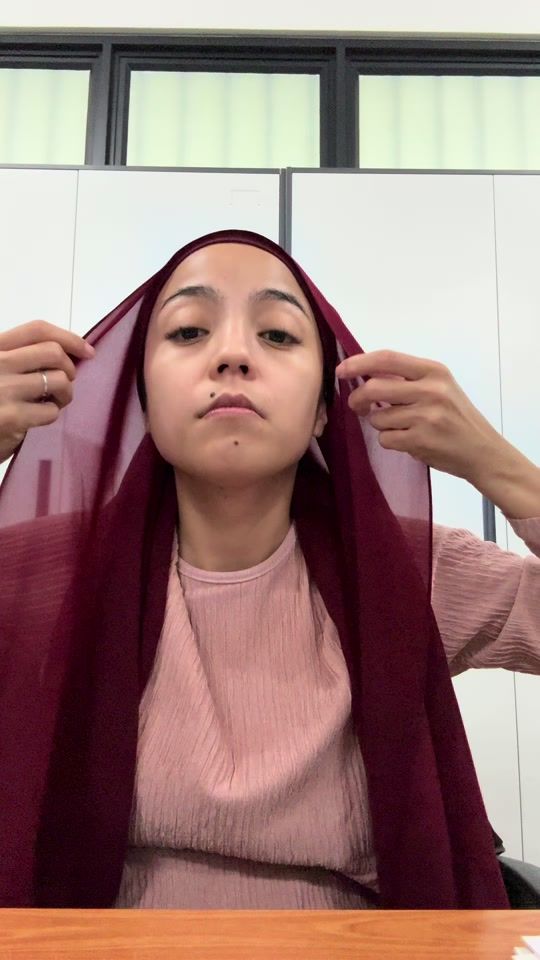 TikTok video thumbnail by posadadiary