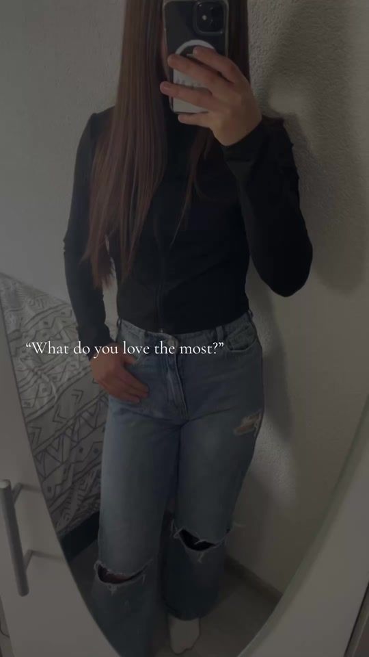 TikTok video thumbnail by dllvc3