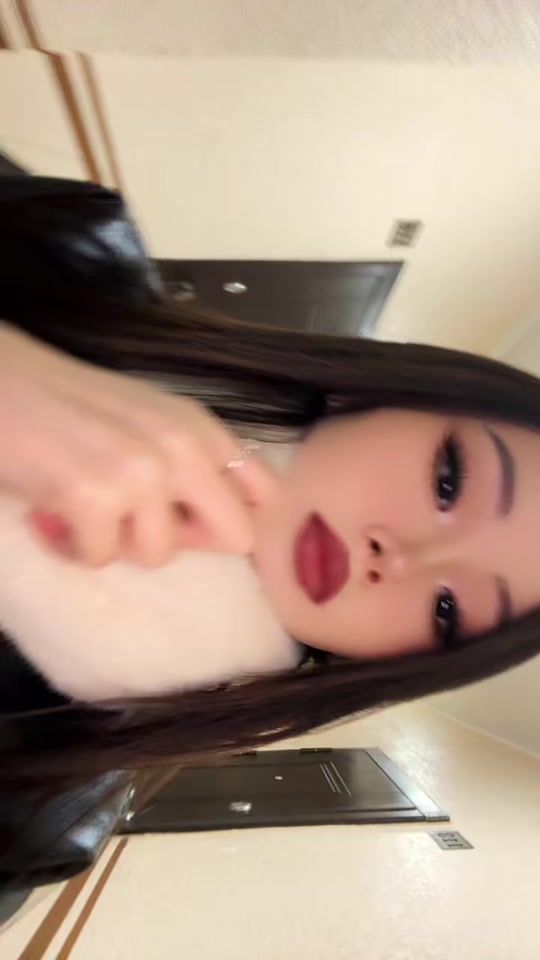 TikTok video thumbnail by uynga280
