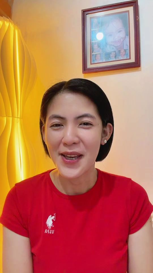 TikTok video thumbnail by scarlettheize