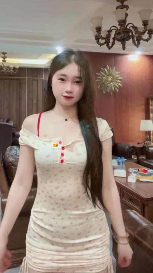 TikTok video thumbnail by apple.tk449