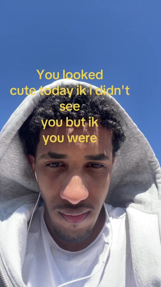 TikTok video thumbnail by nassoryy