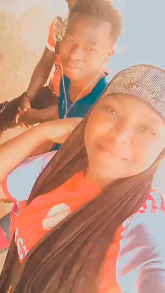 TikTok video thumbnail by therese.drabo