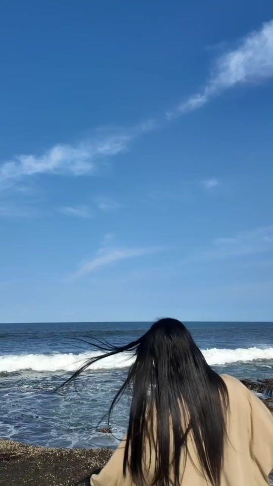 TikTok video thumbnail by rindiav10