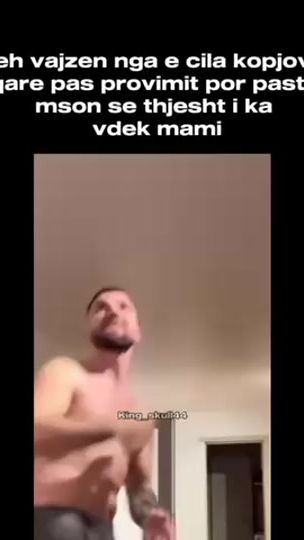 TikTok video thumbnail by king_skull44