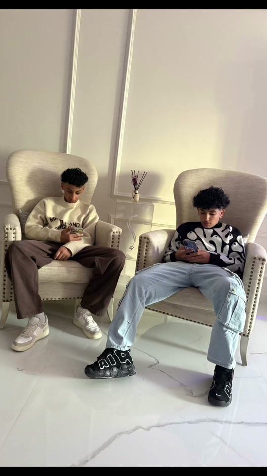 TikTok video thumbnail by 1_you111