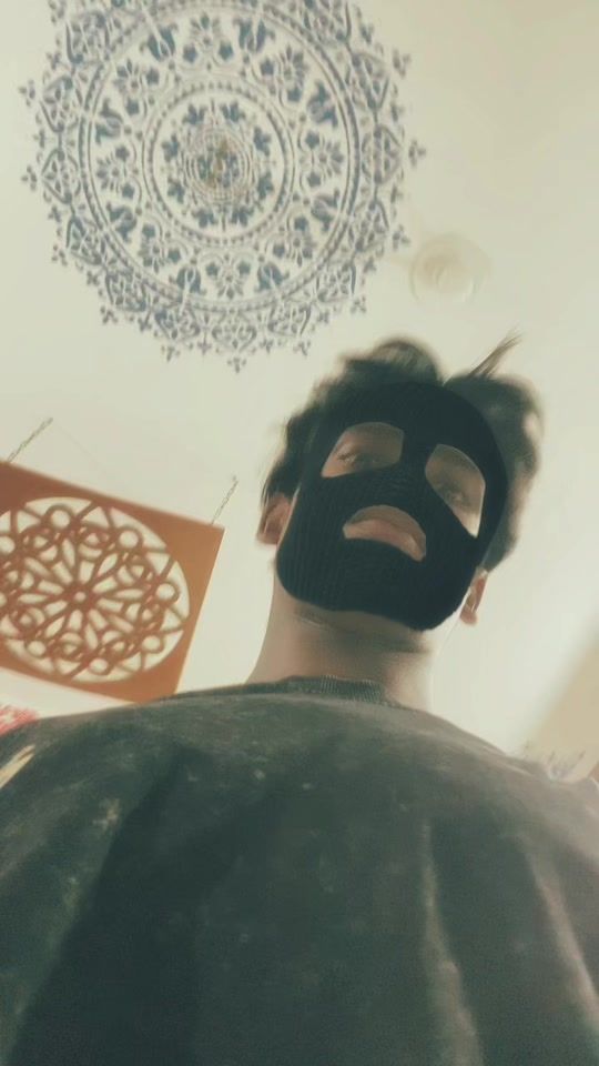 TikTok video thumbnail by _dwg_arfu