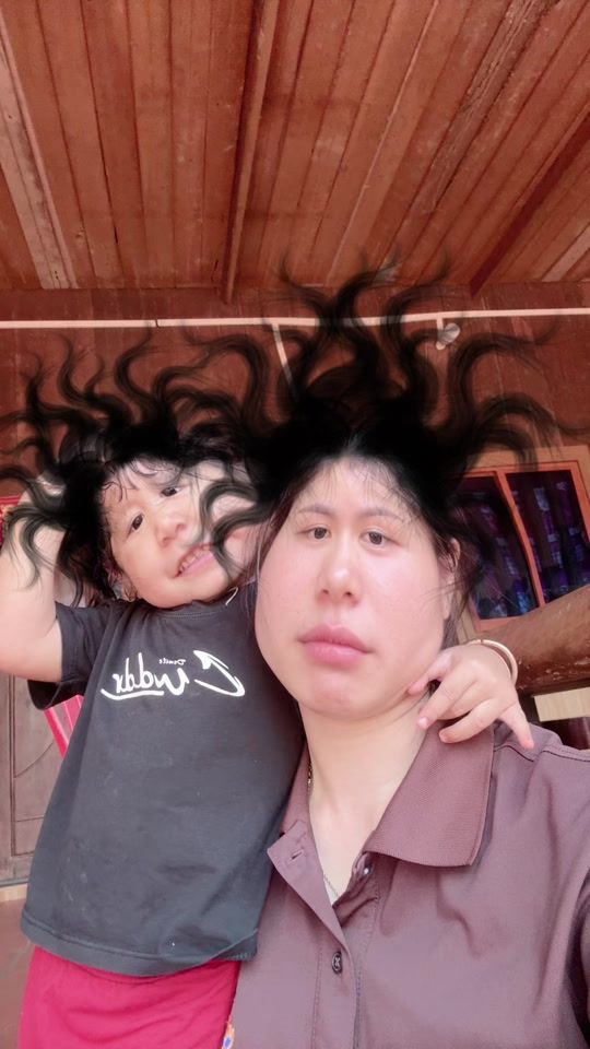 TikTok video thumbnail by vany_sarun