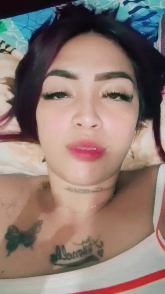 TikTok video thumbnail by kerly.moran8