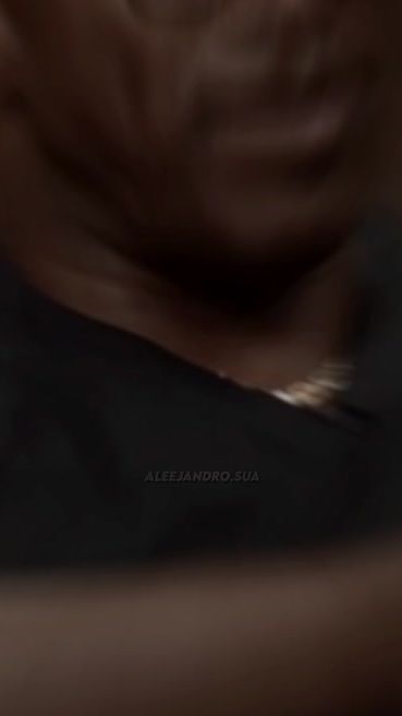 TikTok video thumbnail by aleejandro.sua