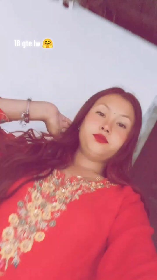 TikTok video thumbnail by dada__ko__princess