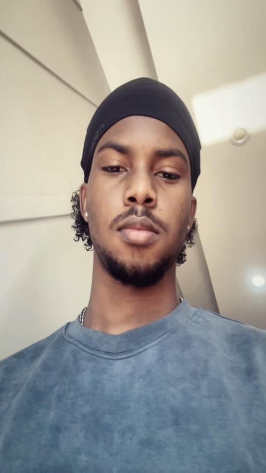 TikTok video thumbnail by riyade_ibrahimo