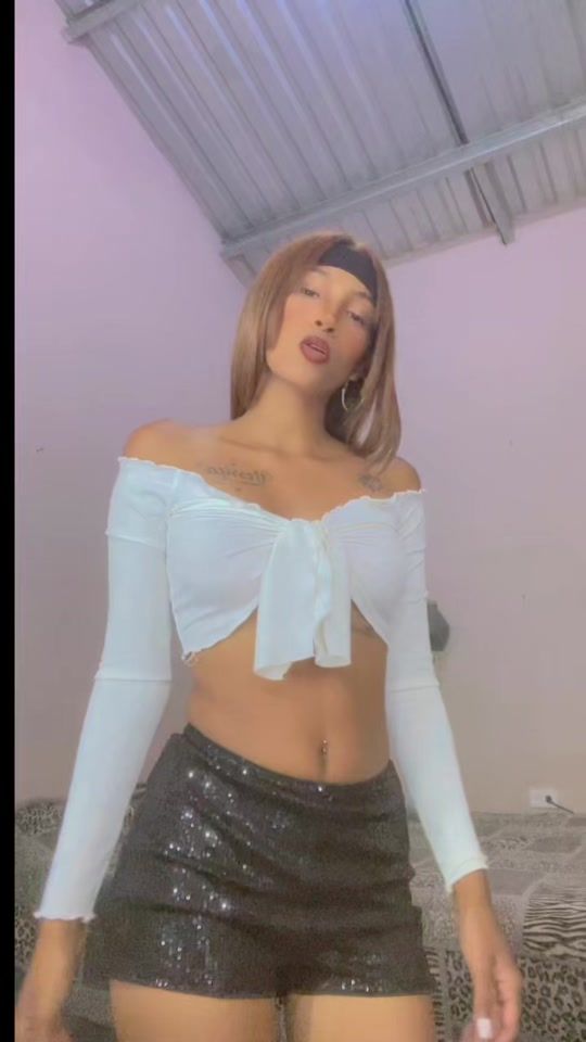TikTok video thumbnail by riveraescobar1520
