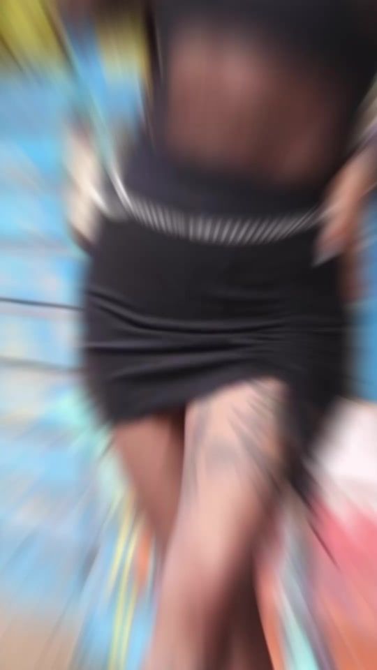 TikTok video thumbnail by __miinniie__