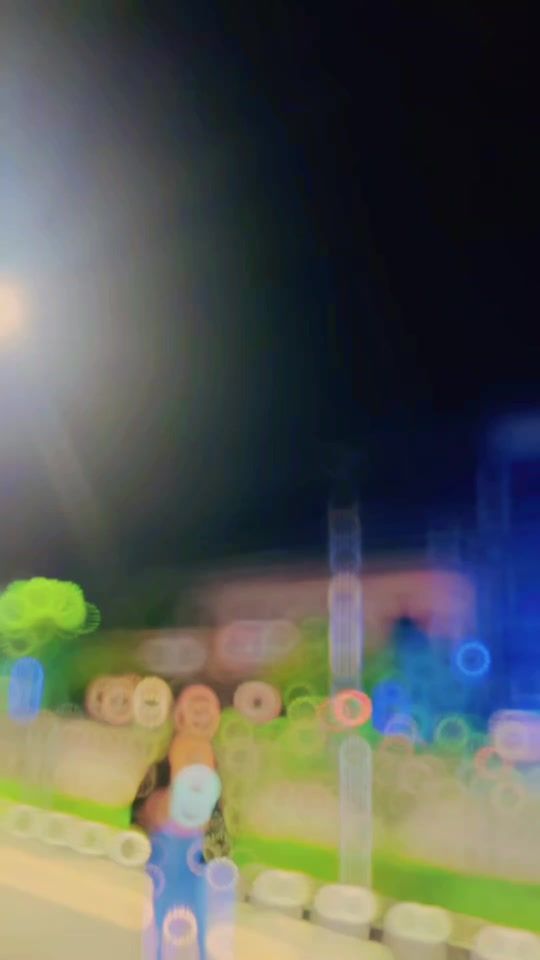 TikTok video thumbnail by tulsimagar735