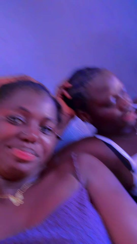 TikTok video thumbnail by user7174403818076