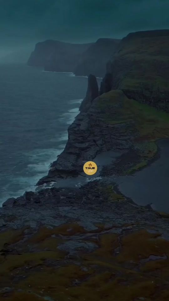 TikTok video thumbnail by amseng12