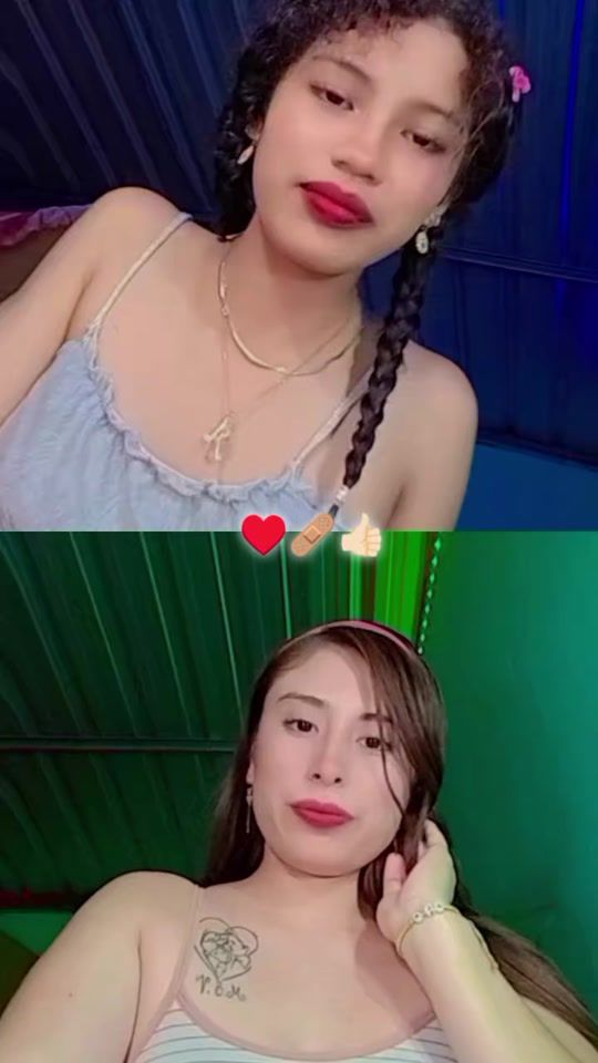 TikTok video thumbnail by va.lush
