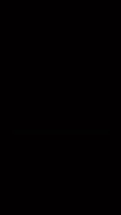 TikTok video thumbnail by yods.lyrics