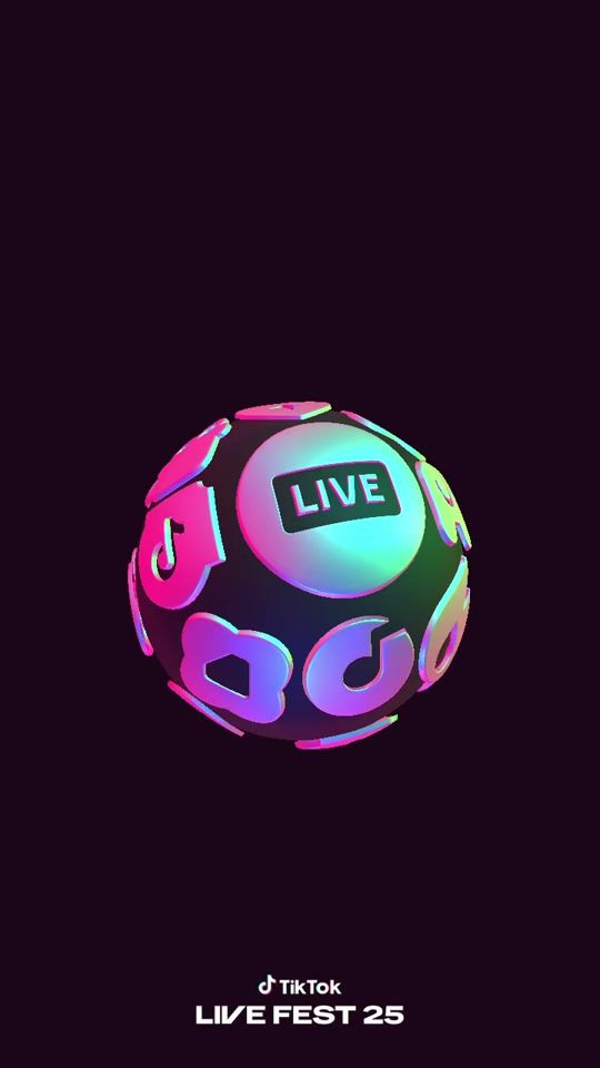 TikTok video thumbnail by elsa_avendano