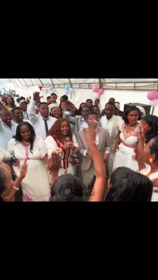 TikTok video thumbnail by dani_janoo