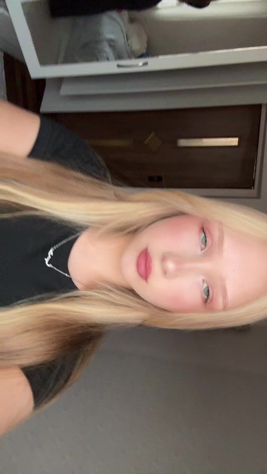 TikTok video thumbnail by mari.sxm