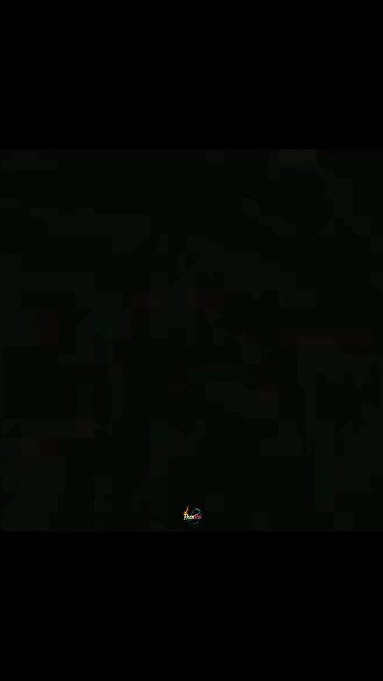 TikTok video thumbnail by thorru_lp