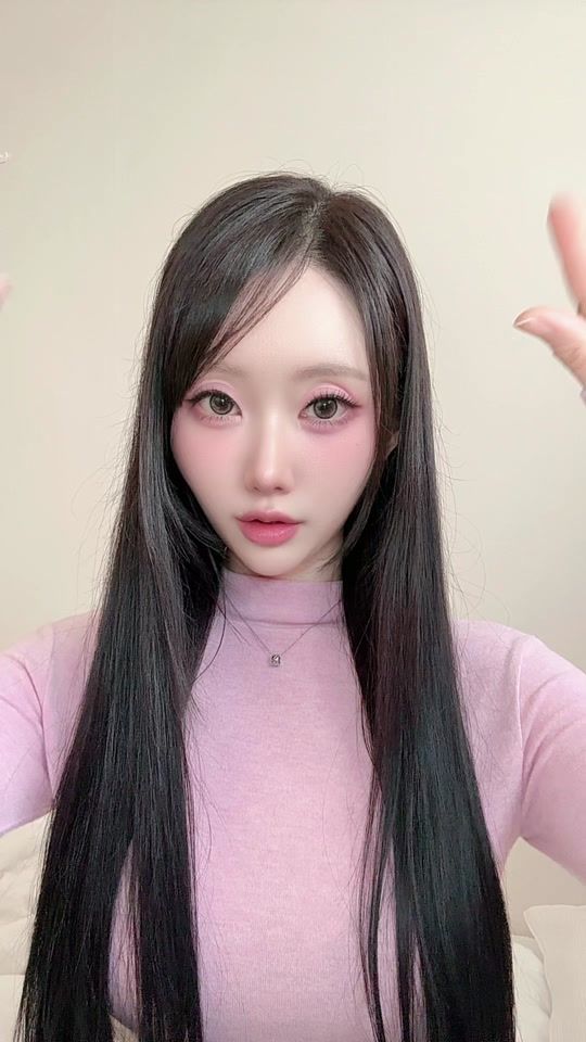 TikTok video thumbnail by do_vely