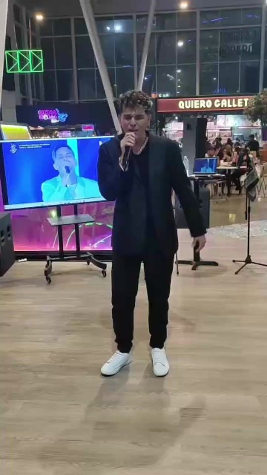 TikTok video thumbnail by sr.leon79