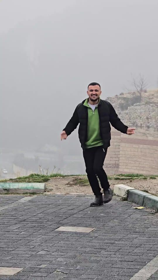 TikTok video thumbnail by rmznakkas