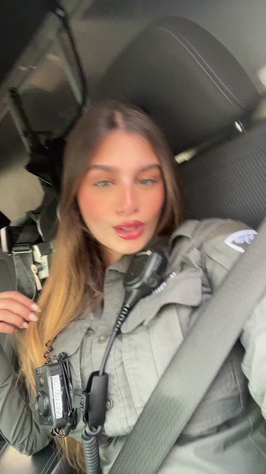 TikTok video thumbnail by _agamlevy