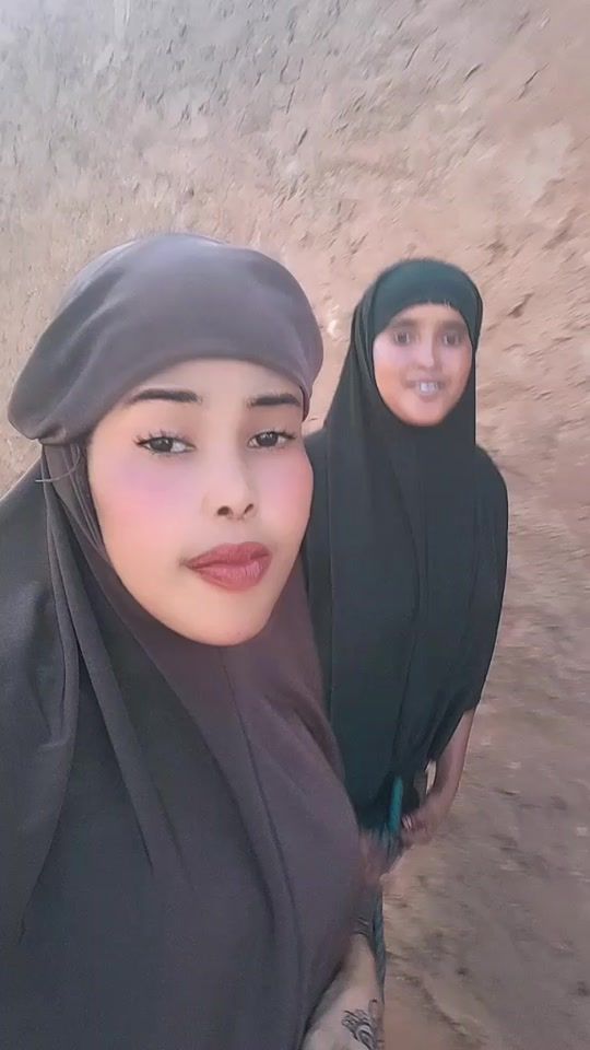 TikTok video thumbnail by raqiyodhanto