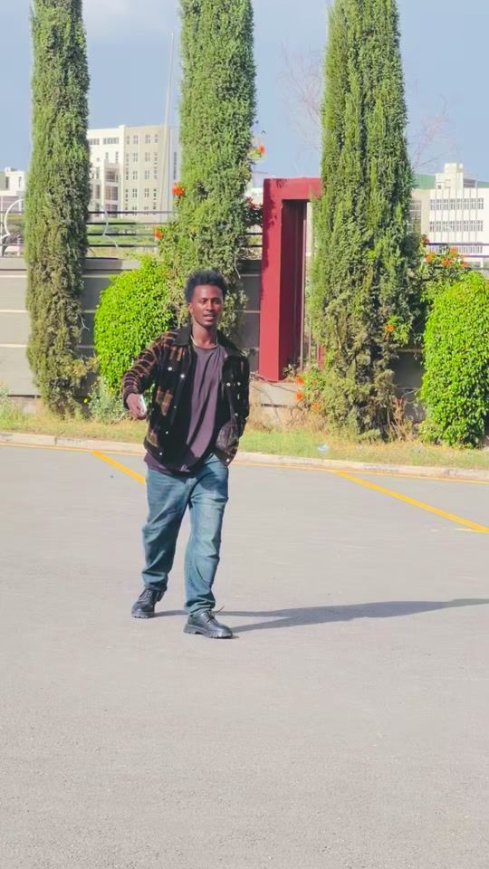 TikTok video thumbnail by robatekalign