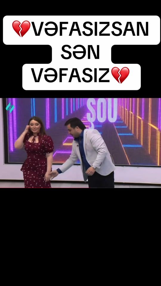 TikTok video thumbnail by xanis_sohretoglu