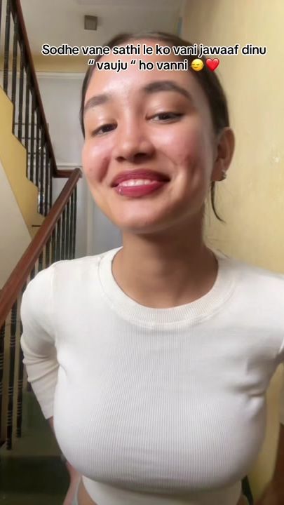 TikTok video thumbnail by sakhila_____