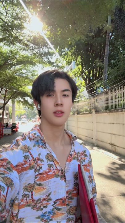 TikTok video thumbnail by dollar_patchara