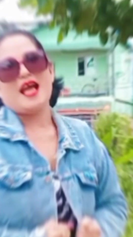 TikTok video thumbnail by mamakhaing68
