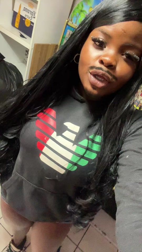 TikTok video thumbnail by tia_eli6.5