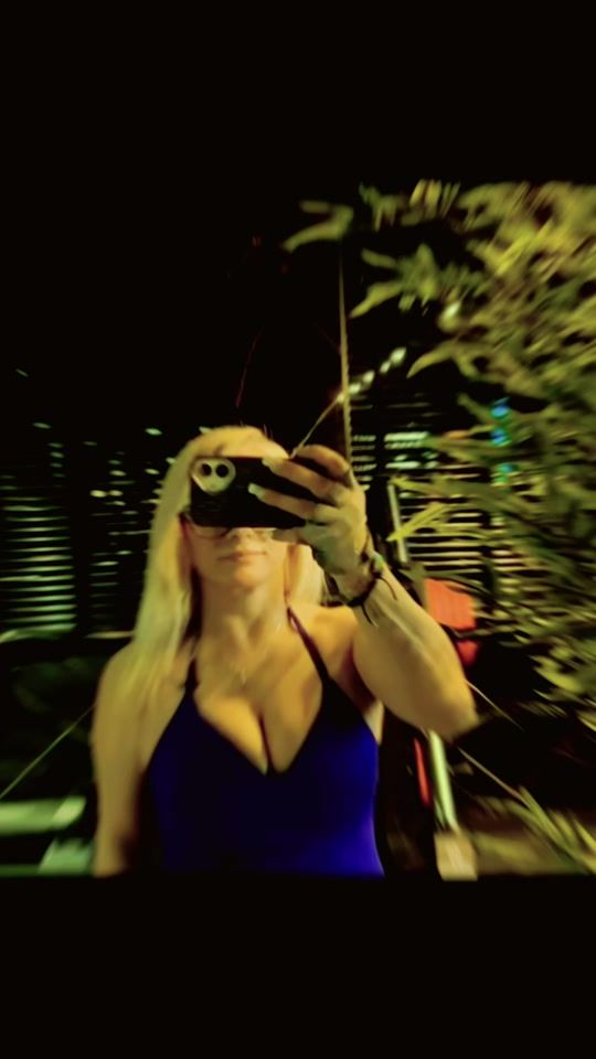 TikTok video thumbnail by m__m__078