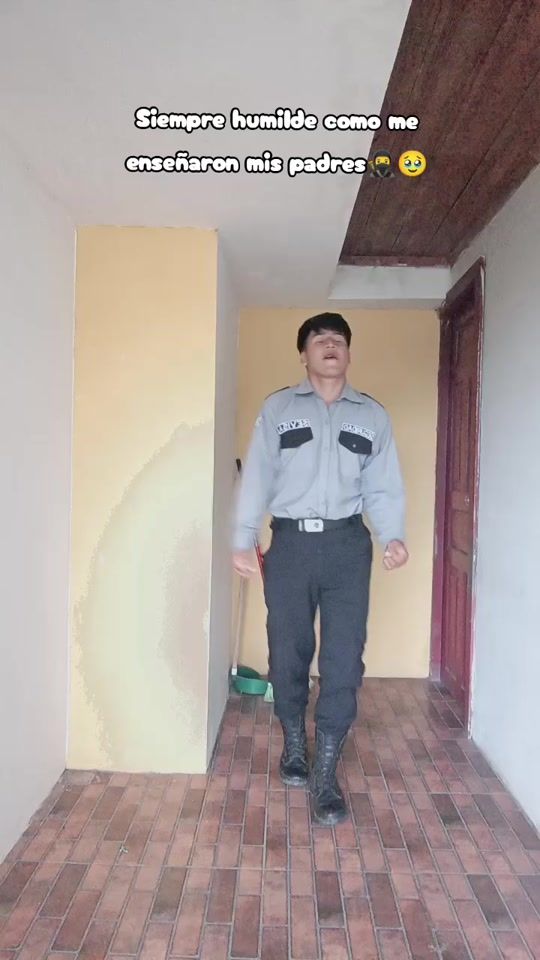 TikTok video thumbnail by jeicoch