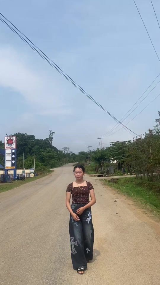 TikTok video thumbnail by ntaub.thor7