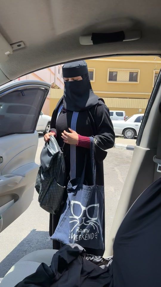 TikTok video thumbnail by ahad_a5